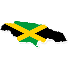 Jamaica National Inventory of Historic Places